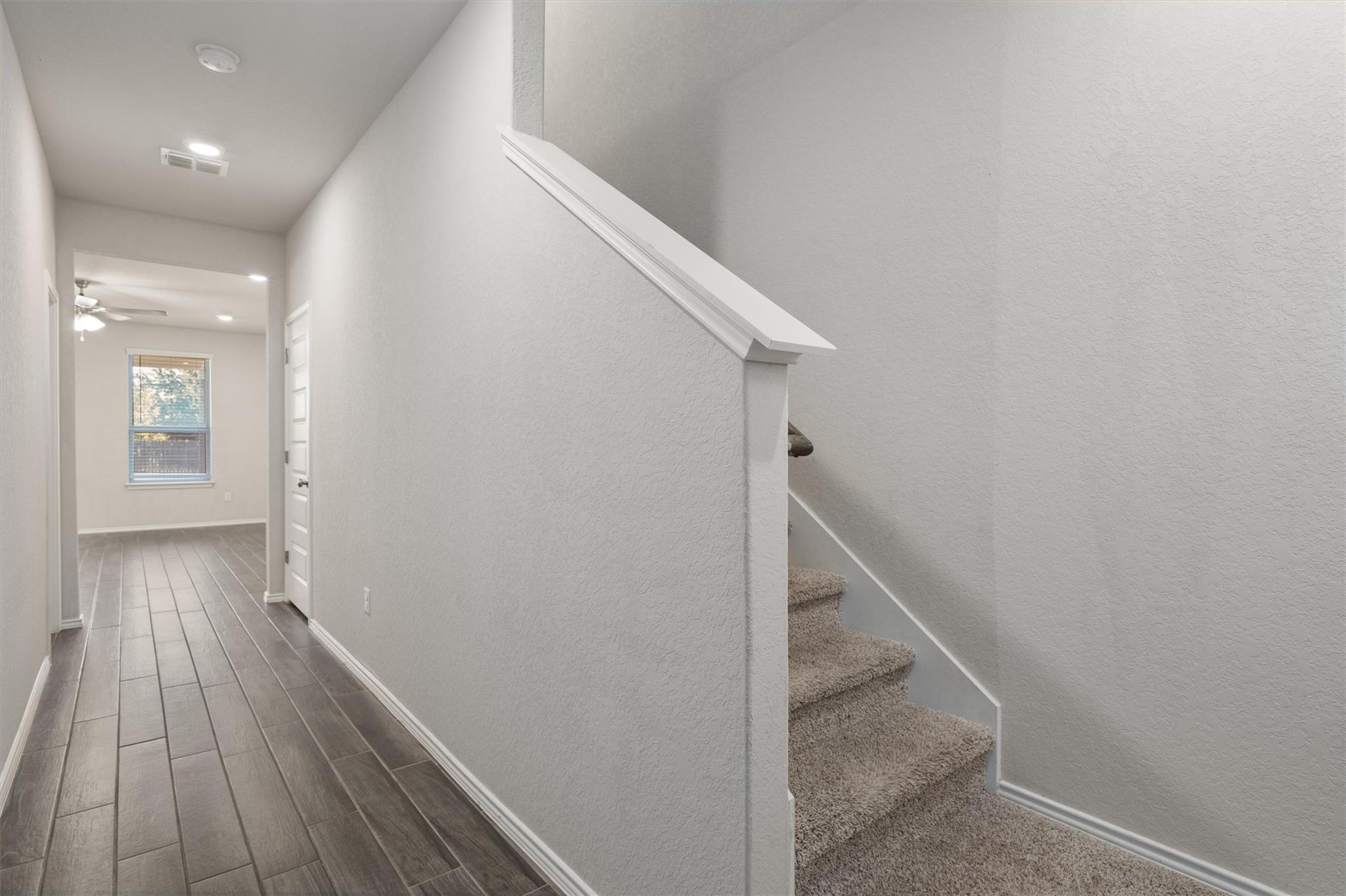 Image 15 of 35 For 222 Jaycen Ln