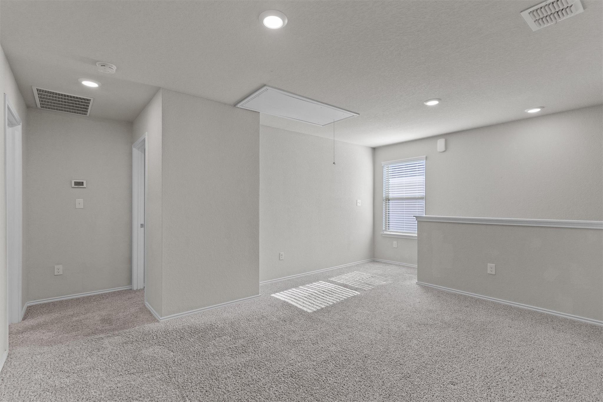 Image 16 of 35 For 222 Jaycen Ln