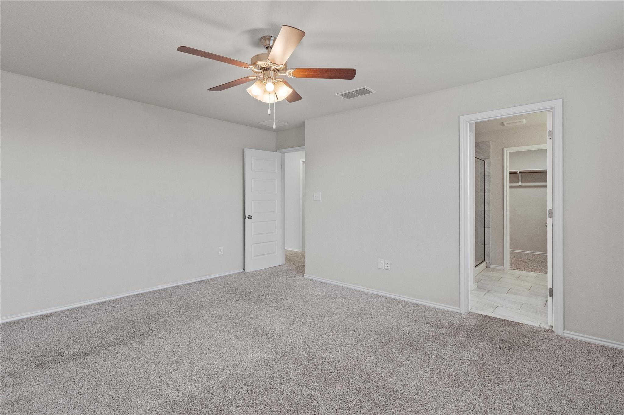 Image 20 of 35 For 222 Jaycen Ln