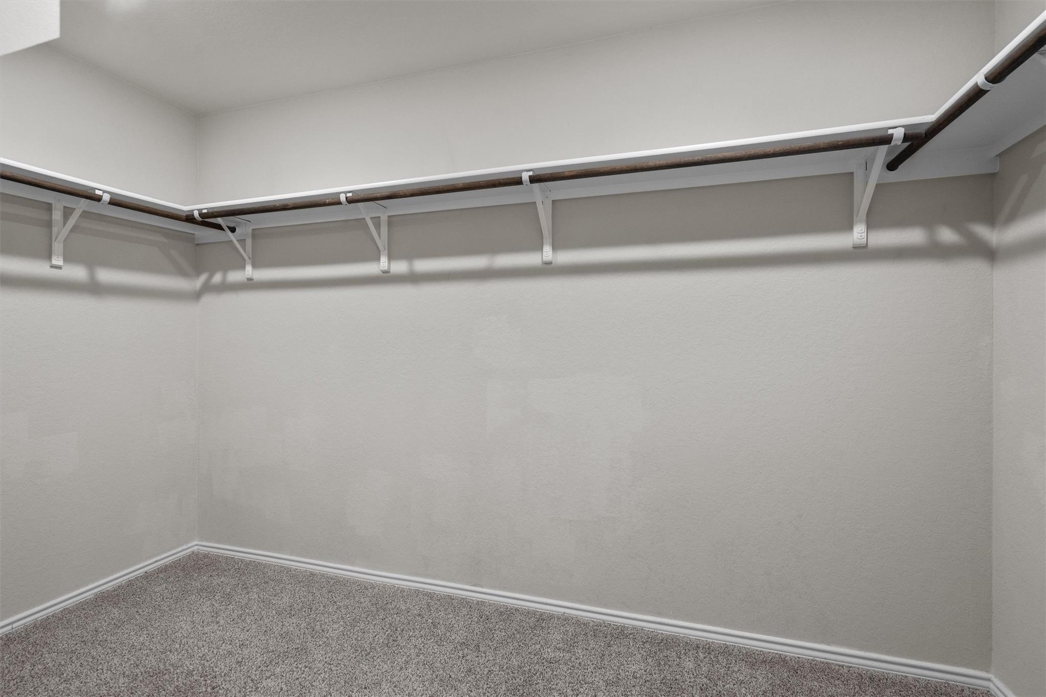 Image 23 of 35 For 222 Jaycen Ln