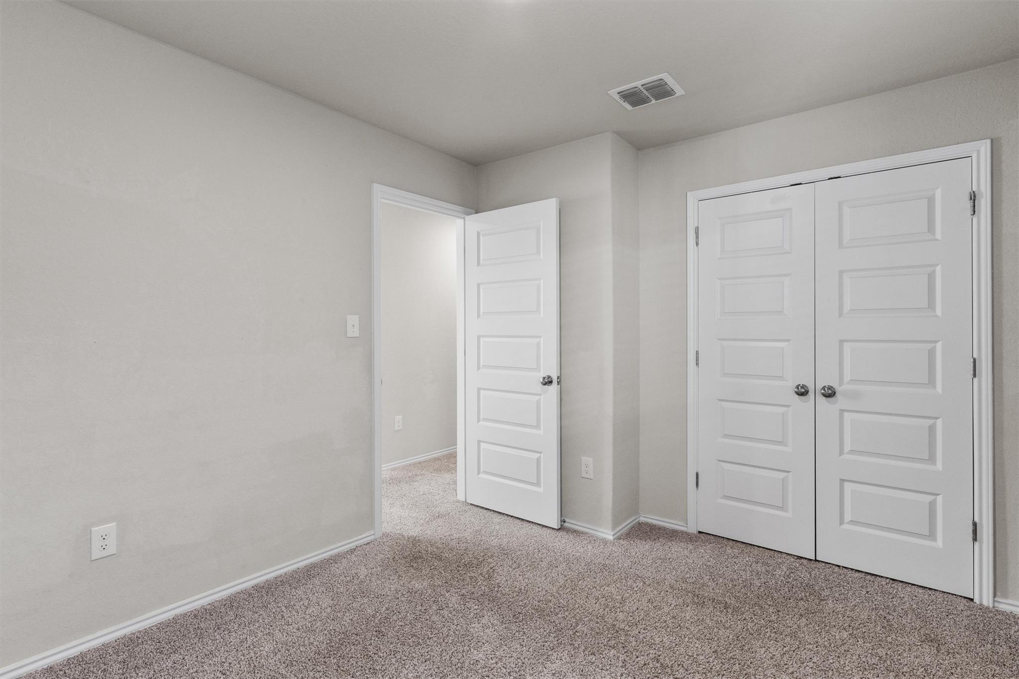 Image 25 of 35 For 222 Jaycen Ln