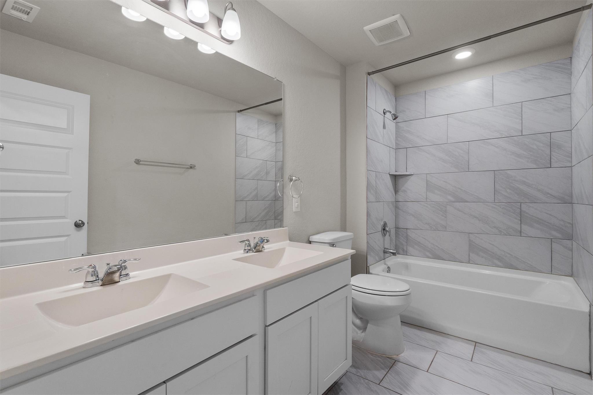 Image 26 of 35 For 222 Jaycen Ln