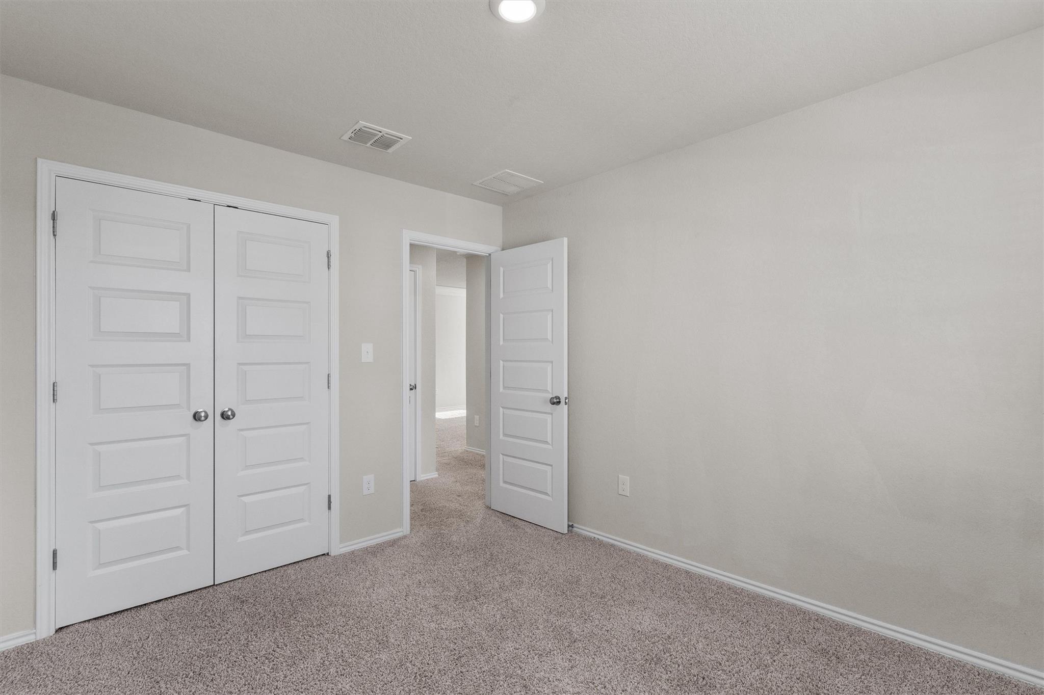 Image 28 of 35 For 222 Jaycen Ln