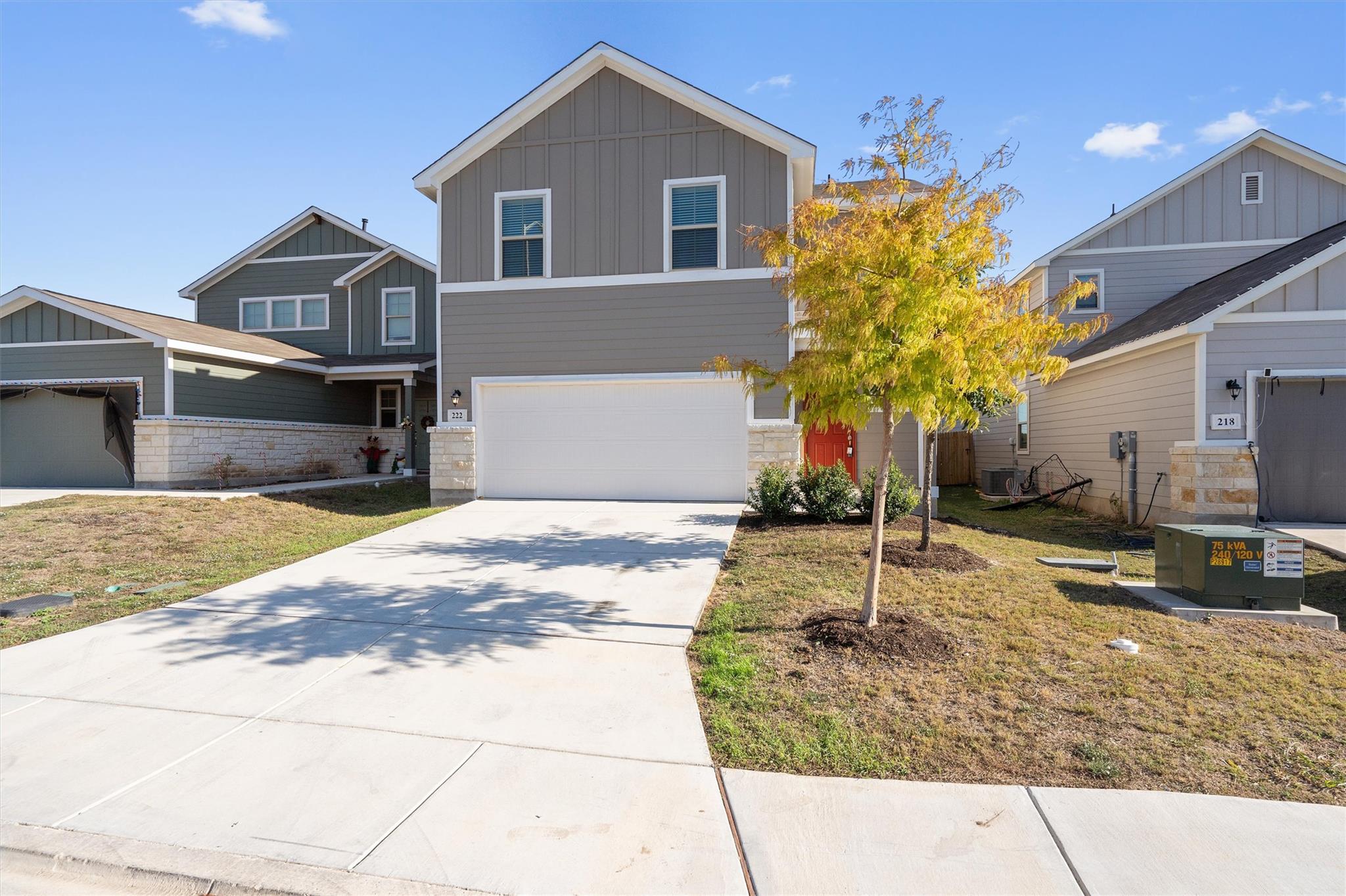 Image 3 of 35 For 222 Jaycen Ln