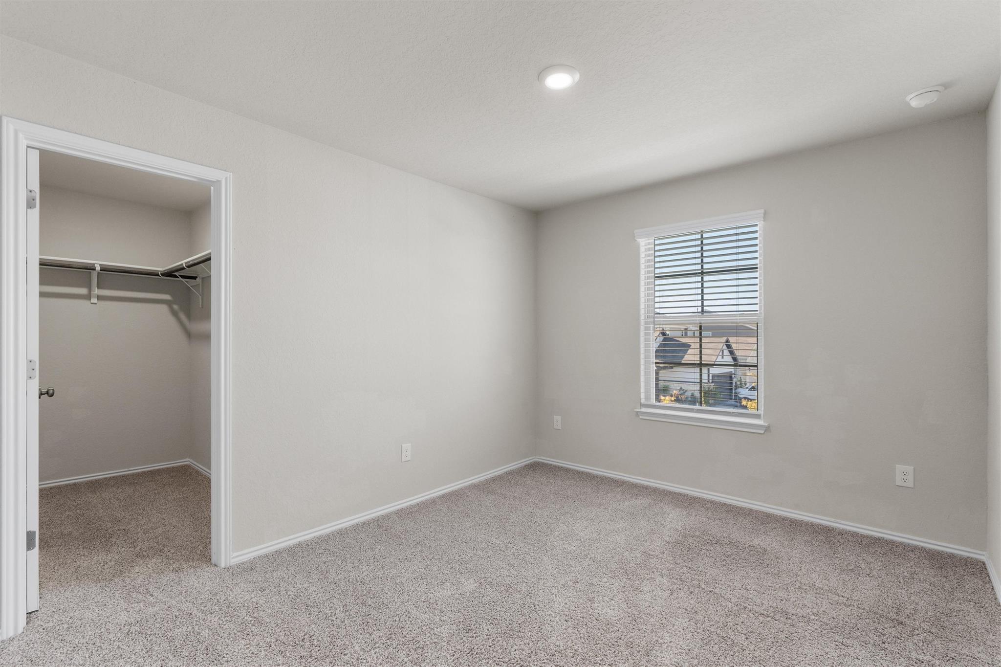 Image 30 of 35 For 222 Jaycen Ln