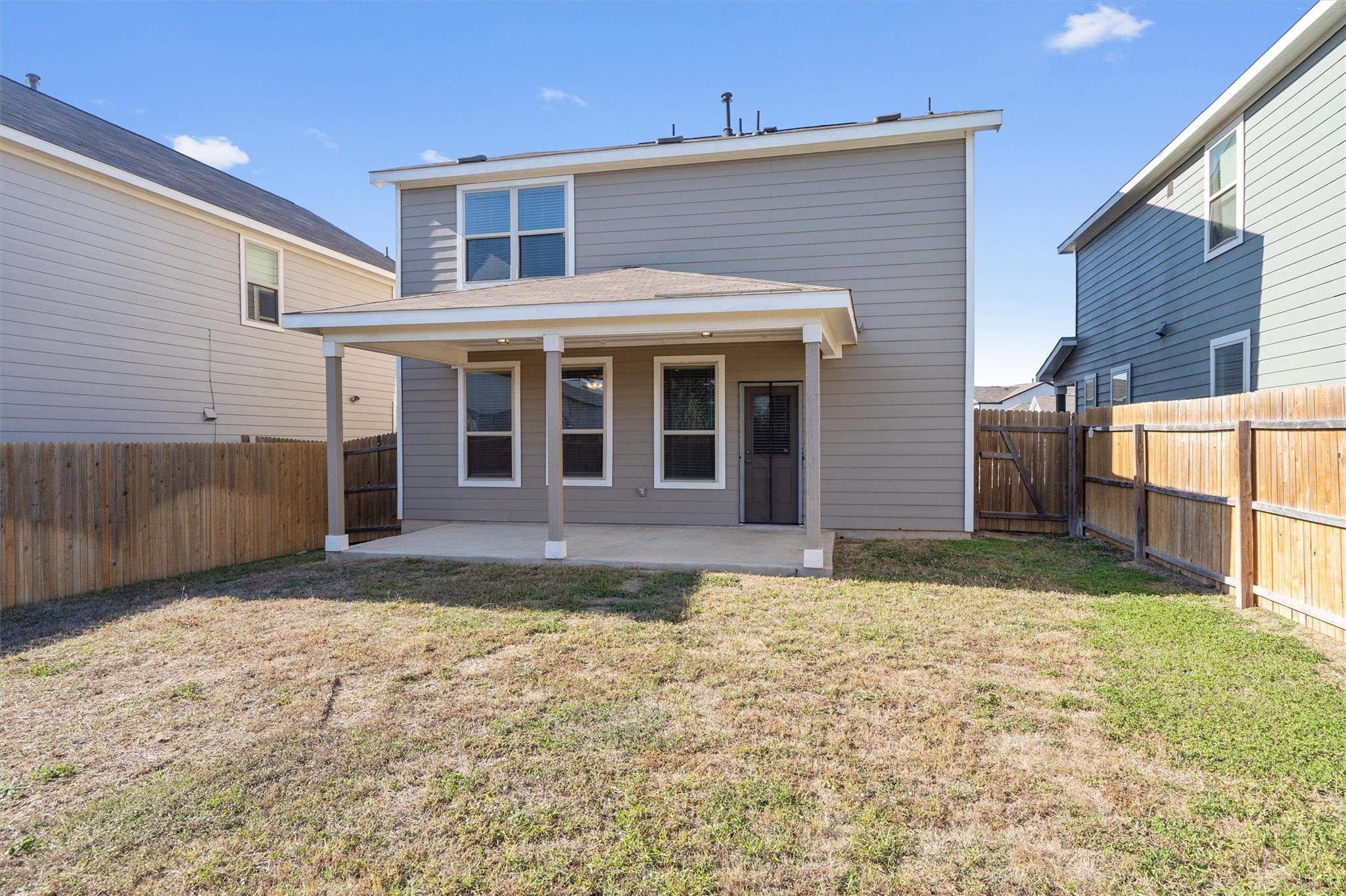 Image 33 of 35 For 222 Jaycen Ln