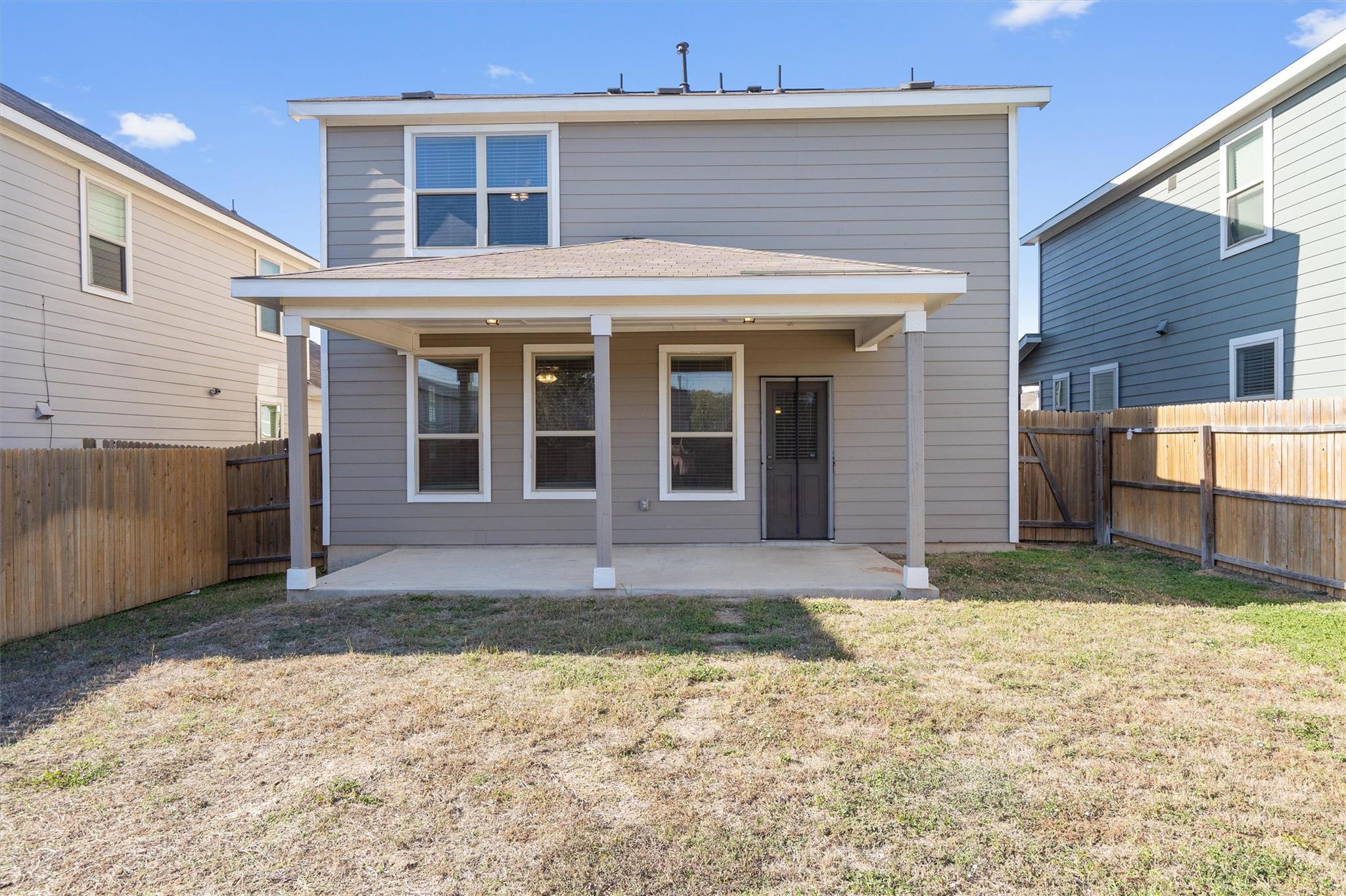 Image 34 of 35 For 222 Jaycen Ln