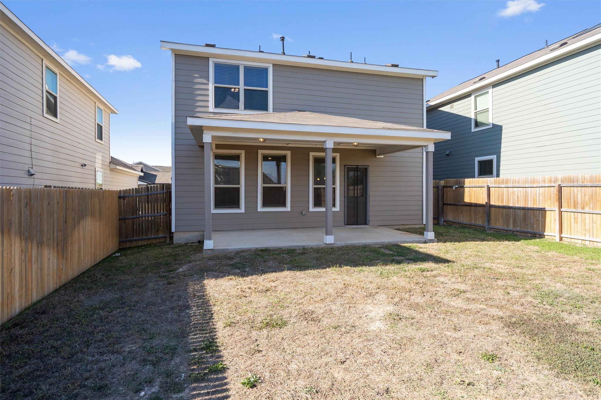 Image 35 of 35 For 222 Jaycen Ln