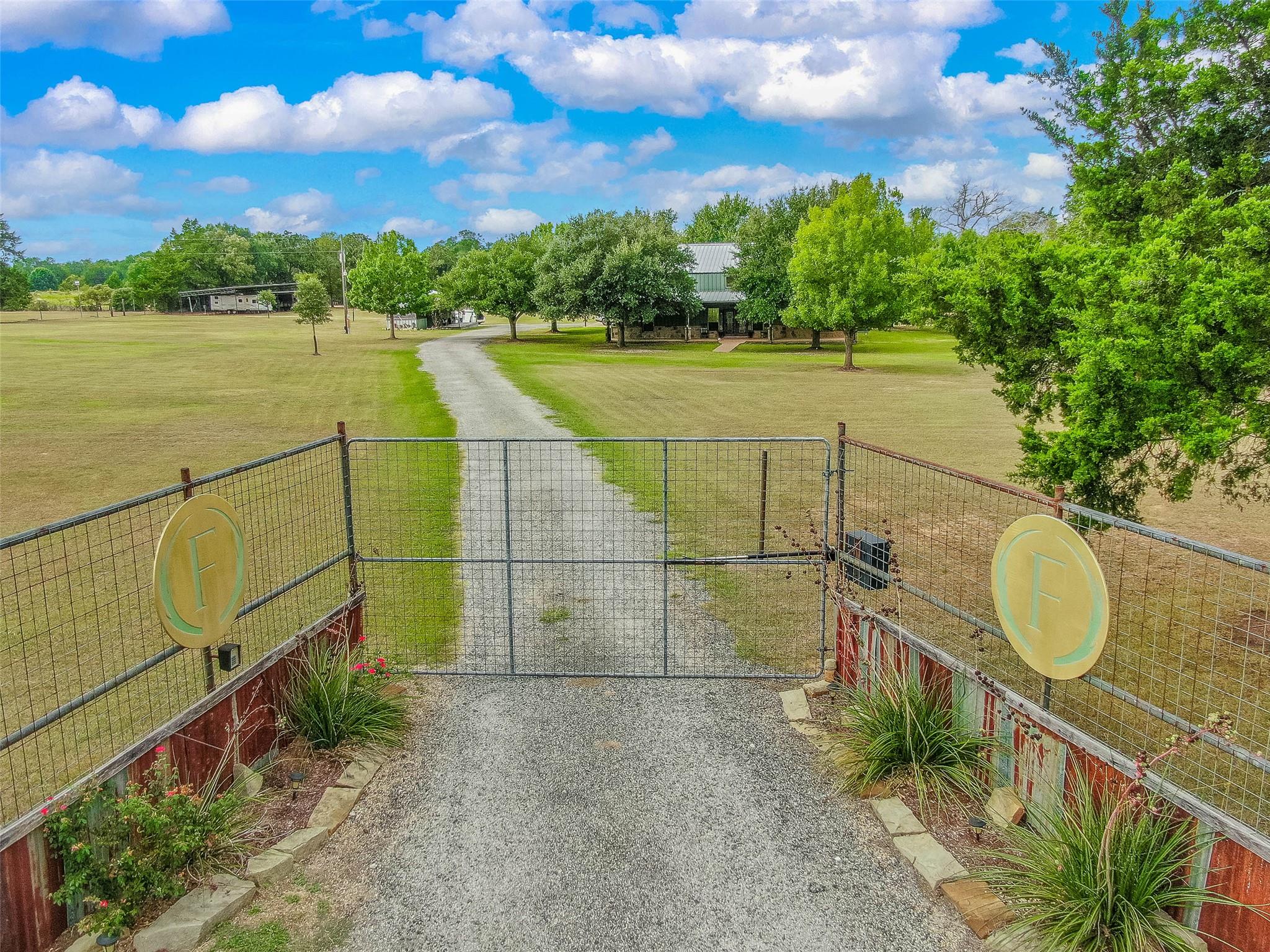 Details for 2848 Fm 166 Farm To Market Road, Caldwell, TX 77836