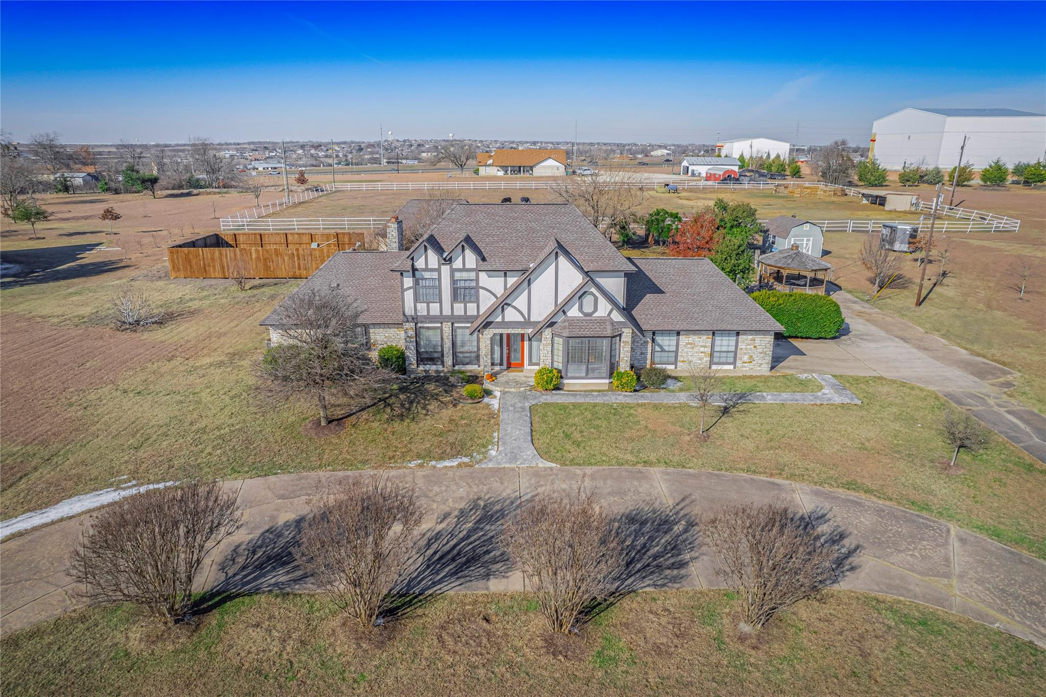 Details for 1822 Rowe Loop, Pflugerville, TX 78660