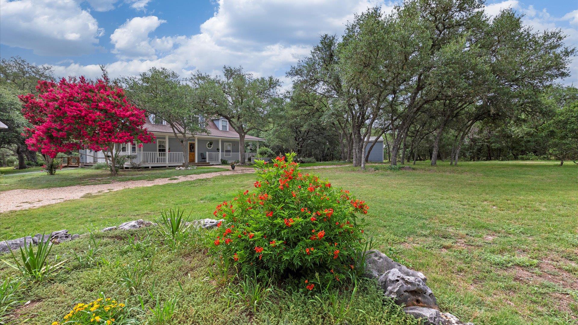 Image 24 of 31 For 689 Abels Way