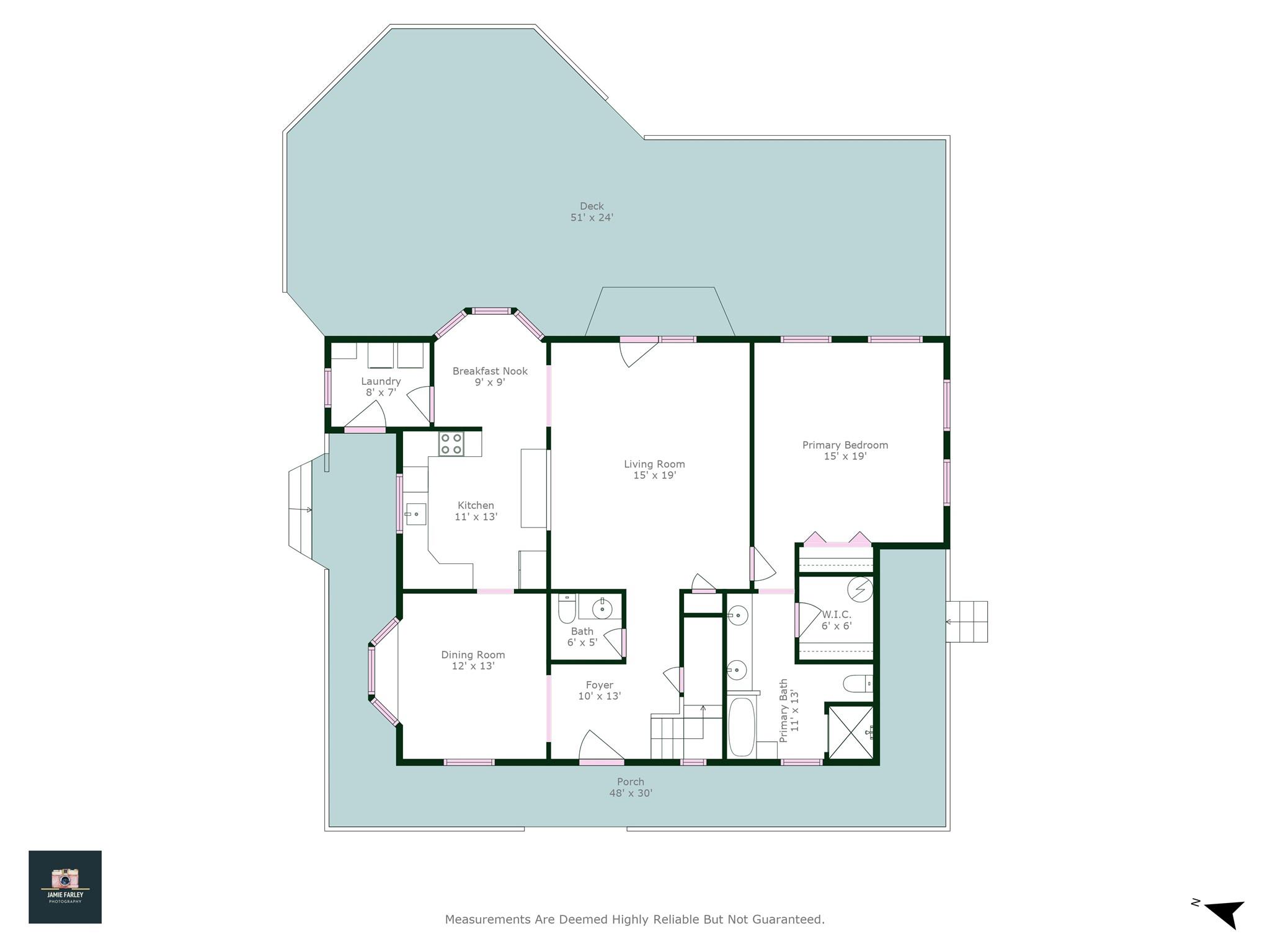 Image 30 of 31 For 689 Abels Way