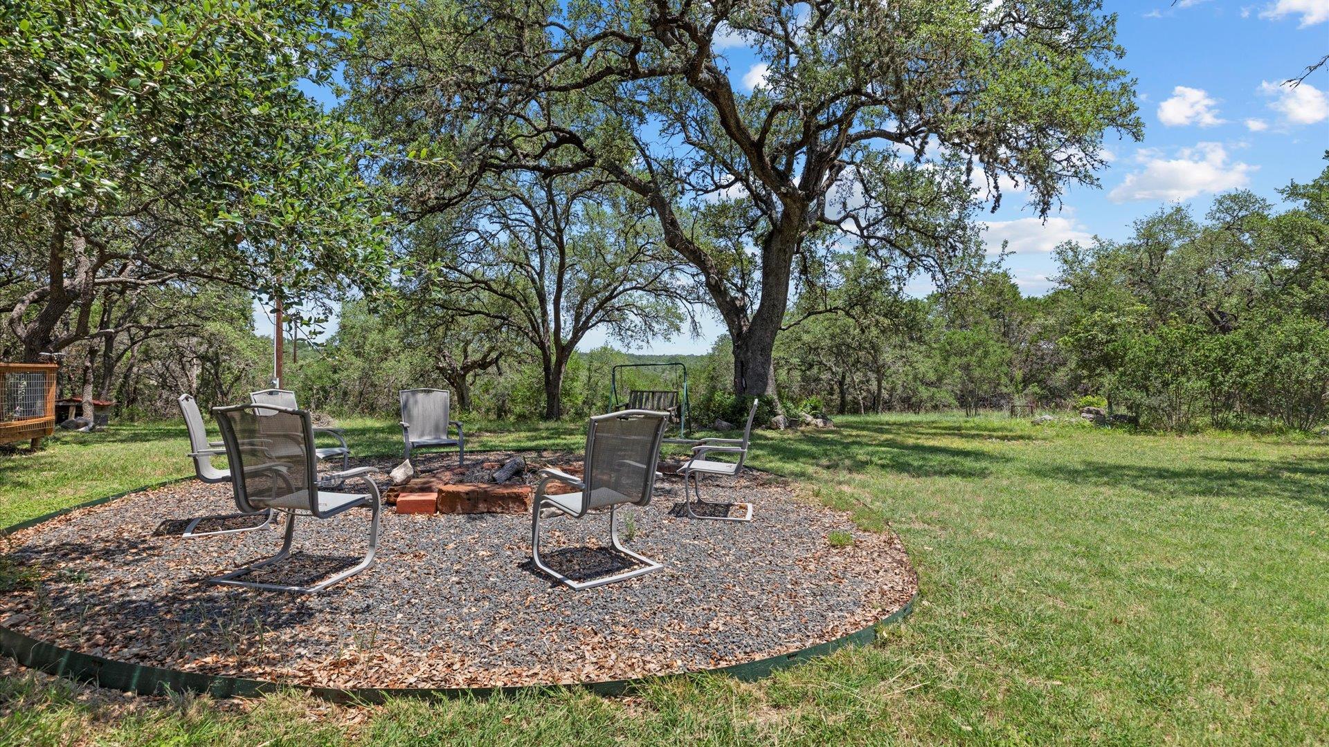 Image 7 of 31 For 689 Abels Way