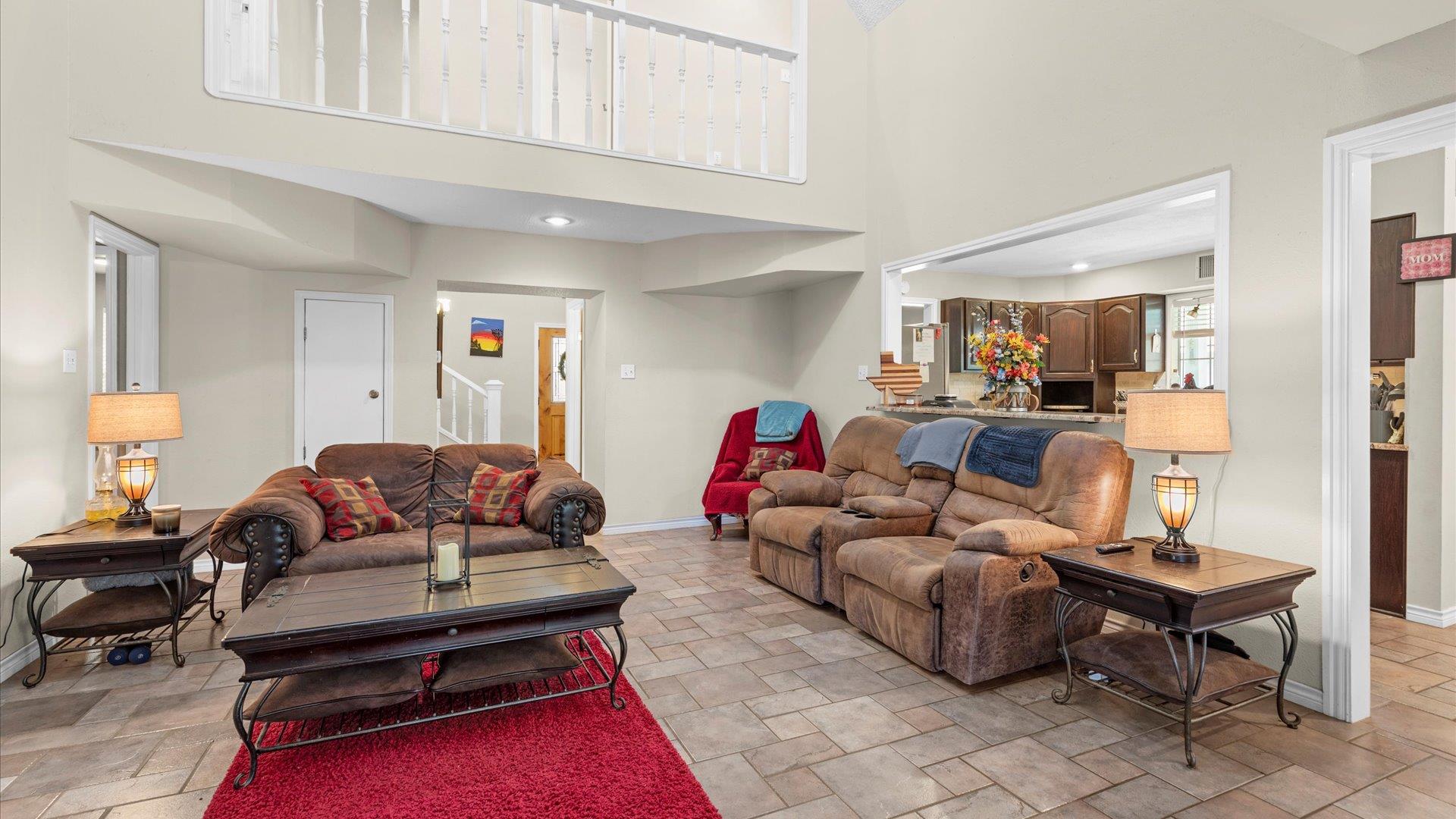 Image 8 of 31 For 689 Abels Way