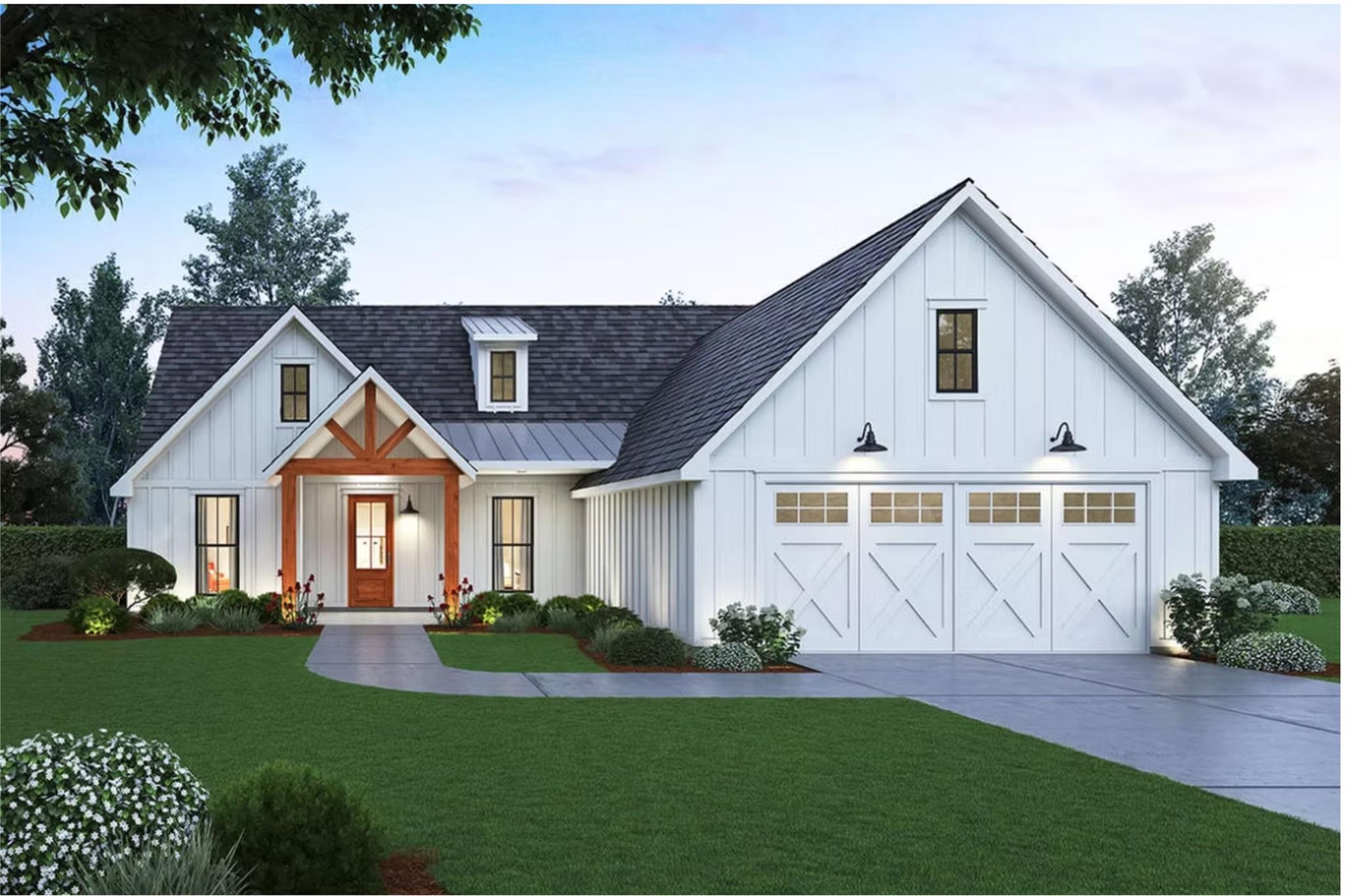 Details for 201 Legacy Oaks Ranch Dr, Johnson City, TX 78636