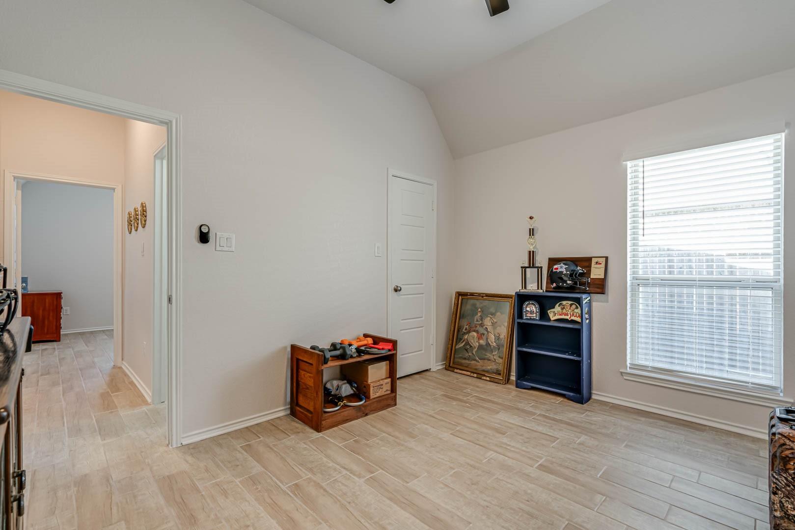 Image 30 of 36 For 2909 Coral Way