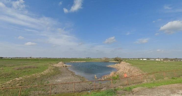 Image 10 of 11 For 600 County Rd 405