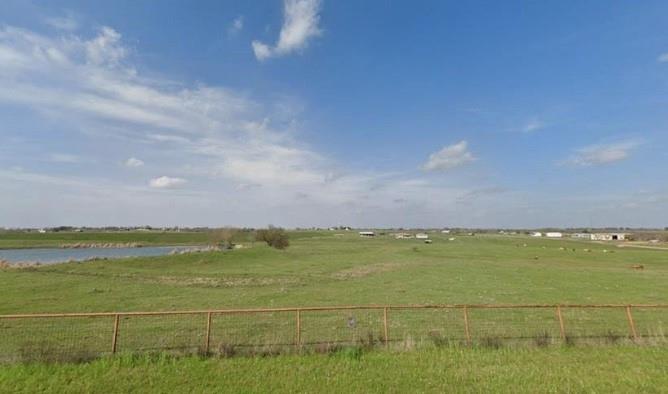 Image 11 of 11 For 600 County Rd 405