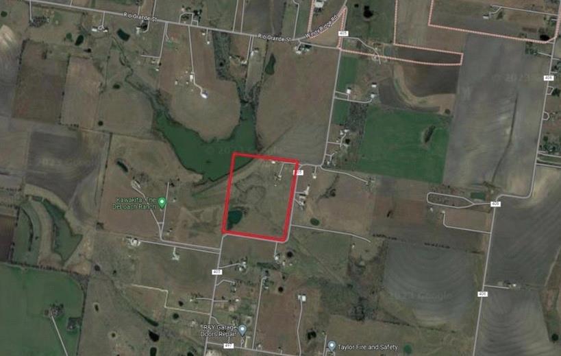 Image 2 of 11 For 600 County Rd 405