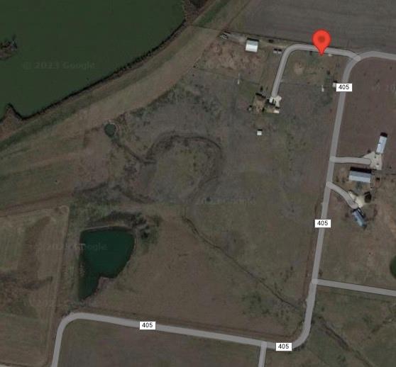 Image 4 of 11 For 600 County Rd 405