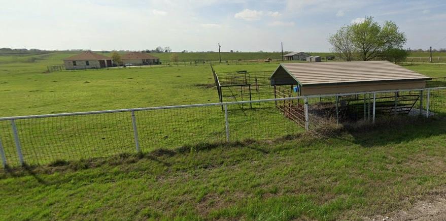 Image 6 of 11 For 600 County Rd 405