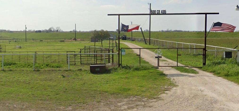 Image 7 of 11 For 600 County Rd 405