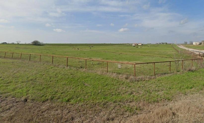 Image 8 of 11 For 600 County Rd 405