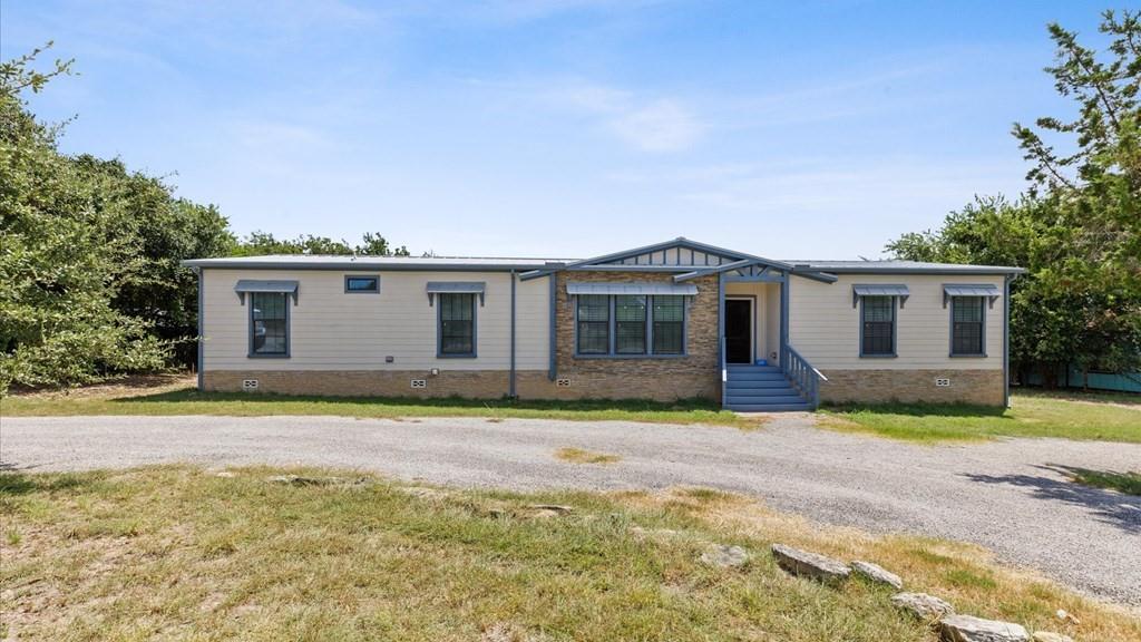 Details for 269 Rangeland Rd, Blanco, TX 78606
