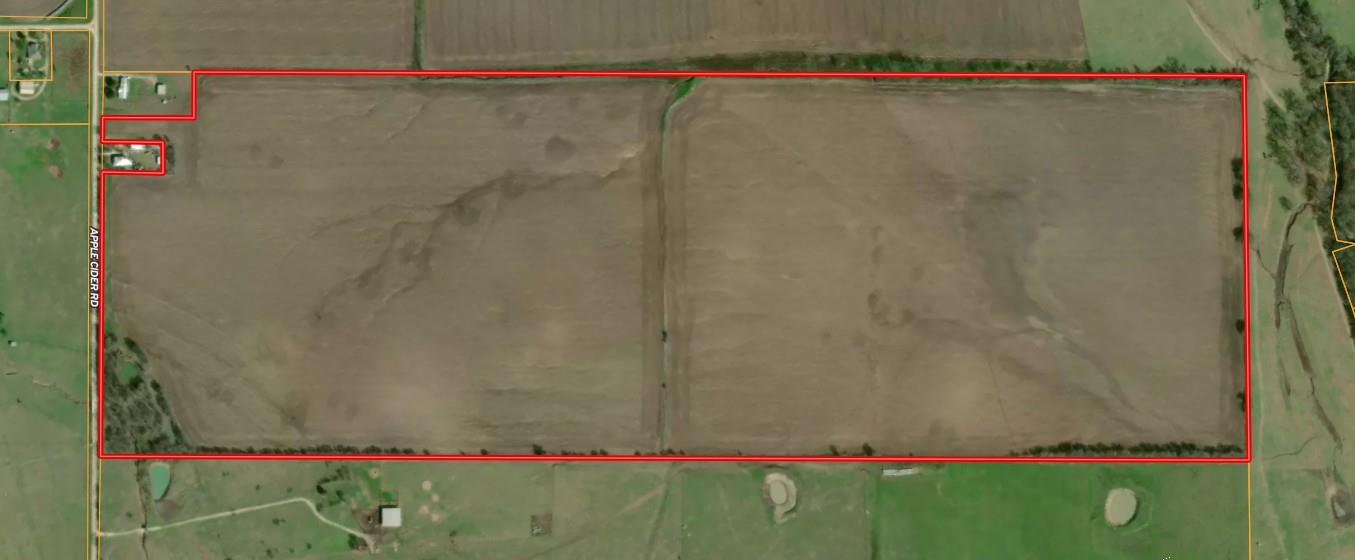 Image 10 of 17 For Tbd2 Apple Cider Rd