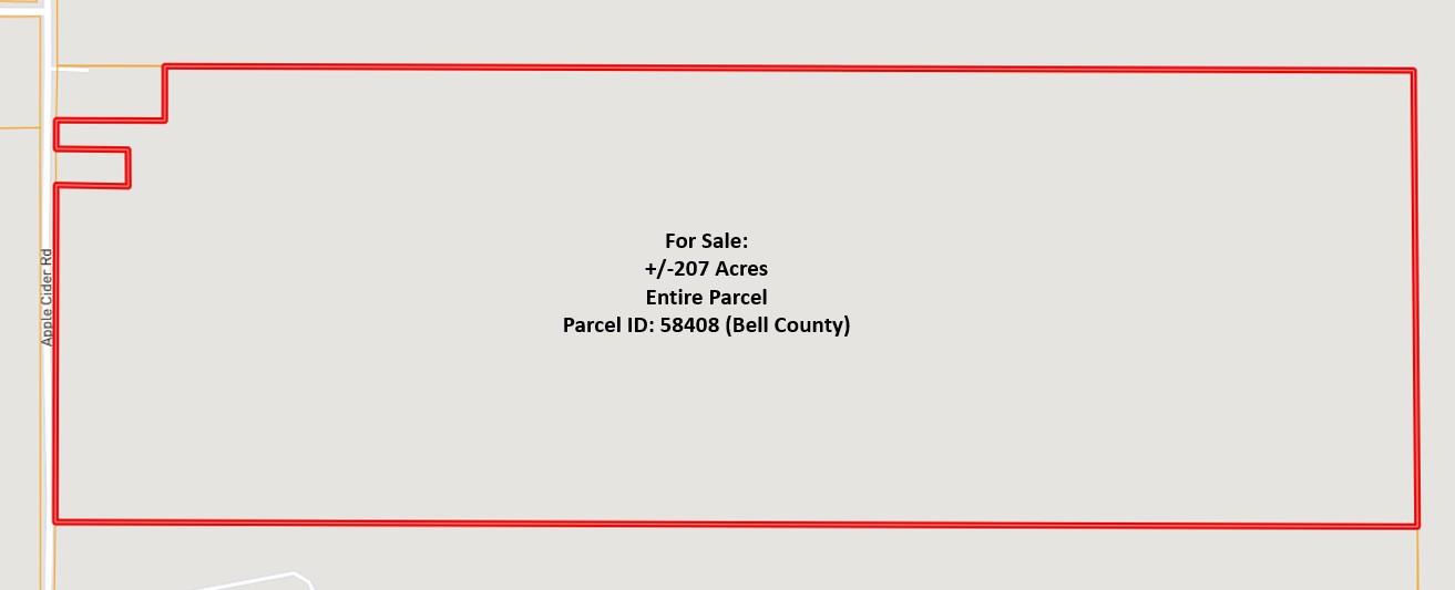 Image 5 of 17 For Tbd2 Apple Cider Rd