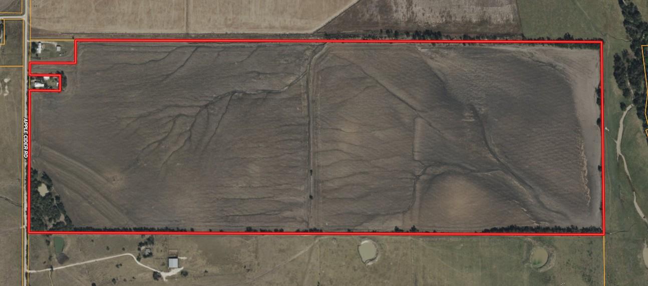 Image 7 of 17 For Tbd2 Apple Cider Rd