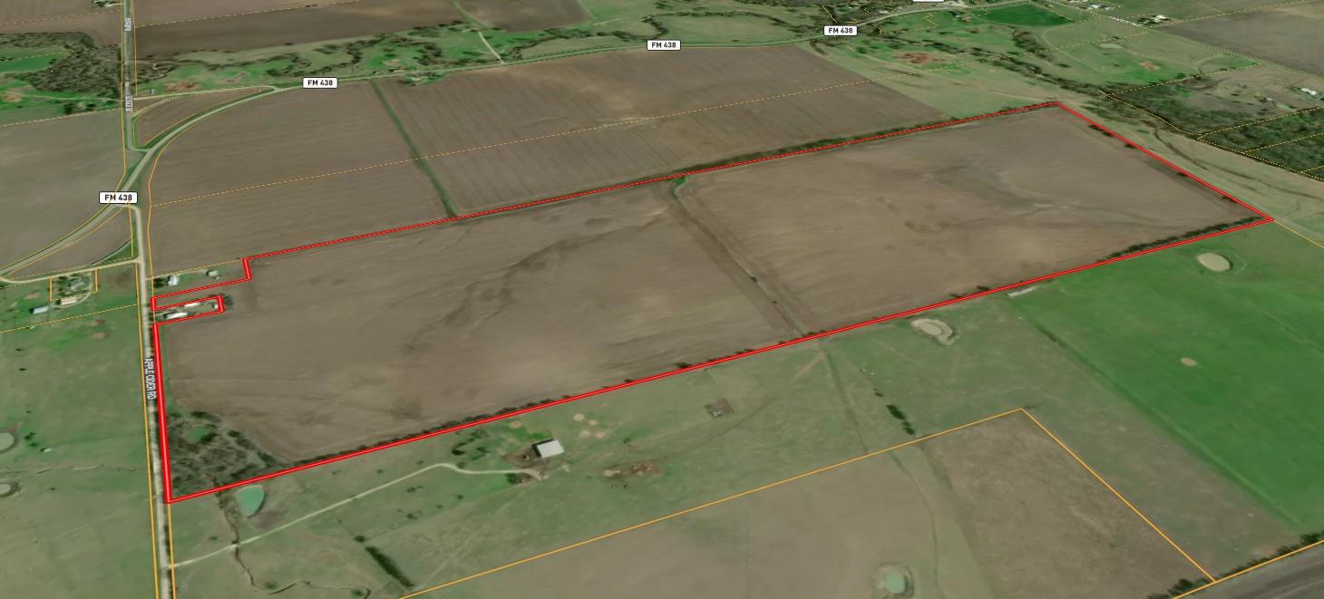 Image 8 of 17 For Tbd2 Apple Cider Rd