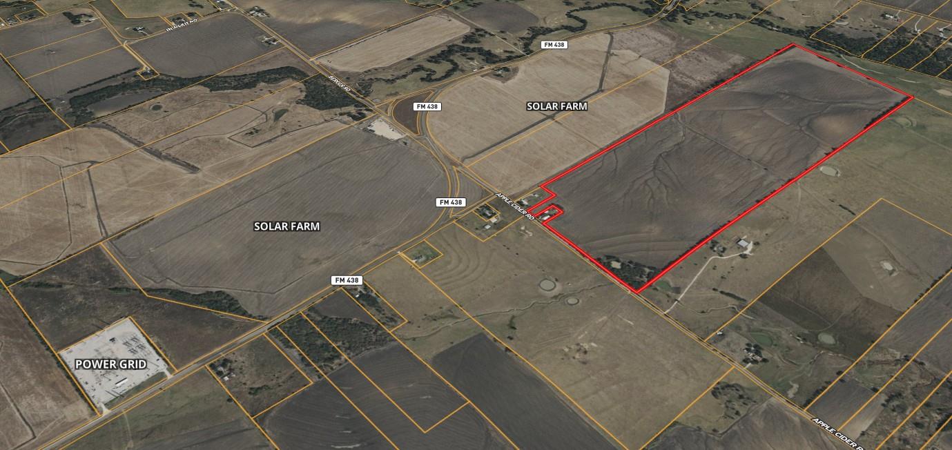 Image 9 of 17 For Tbd2 Apple Cider Rd