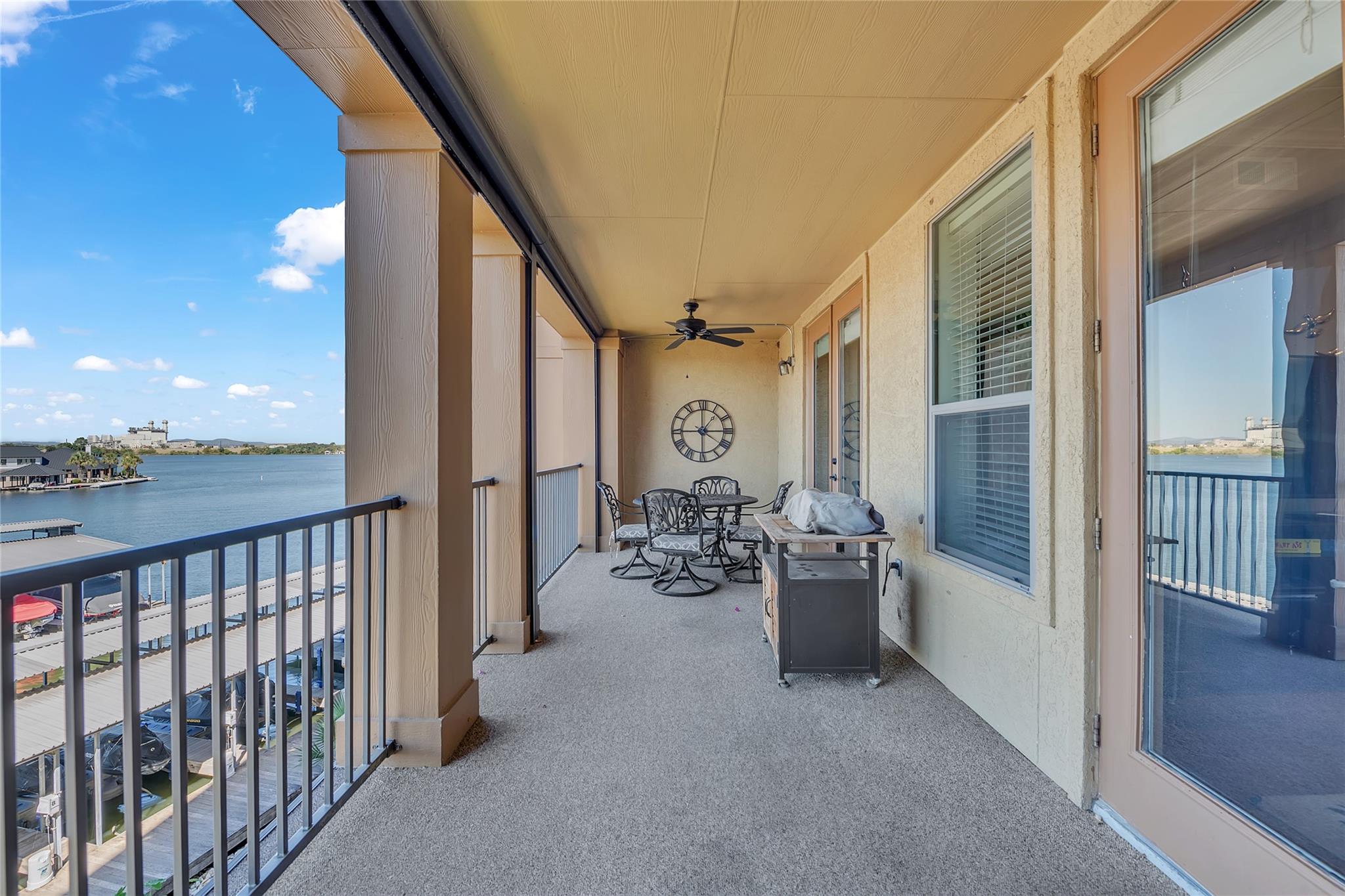 Details for 1000 The Cape Rd 23, Horseshoe Bay, TX 78657