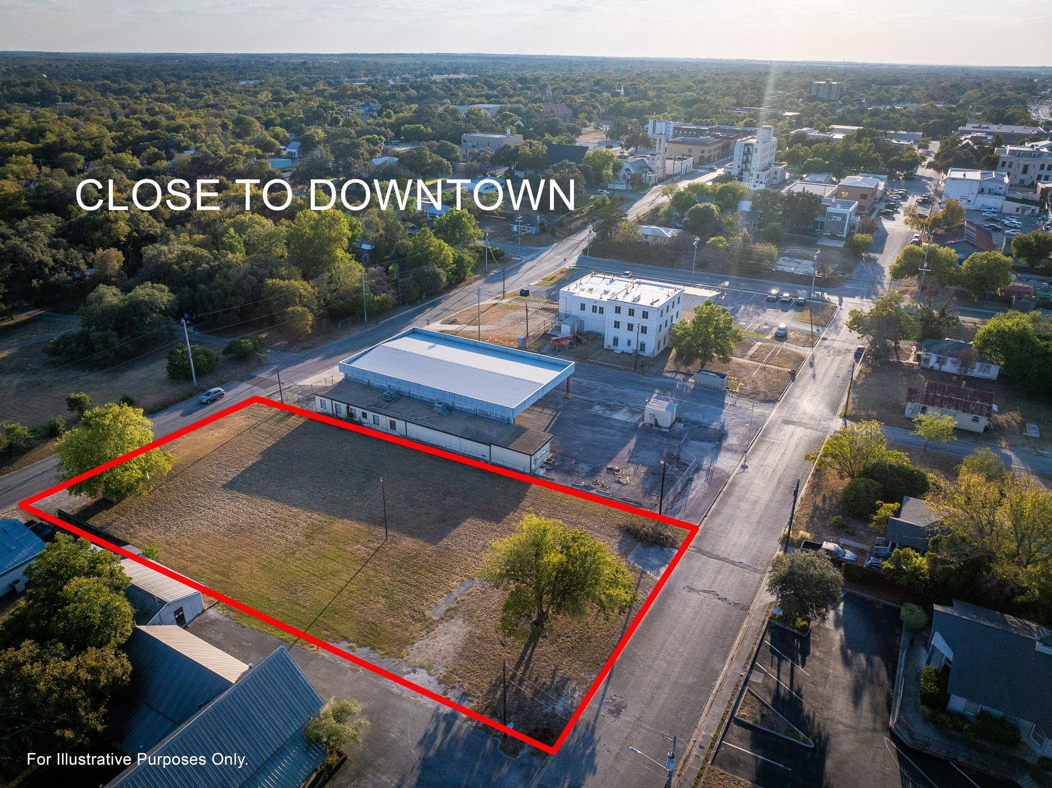 Image 10 of 12 For 515 Donegan St