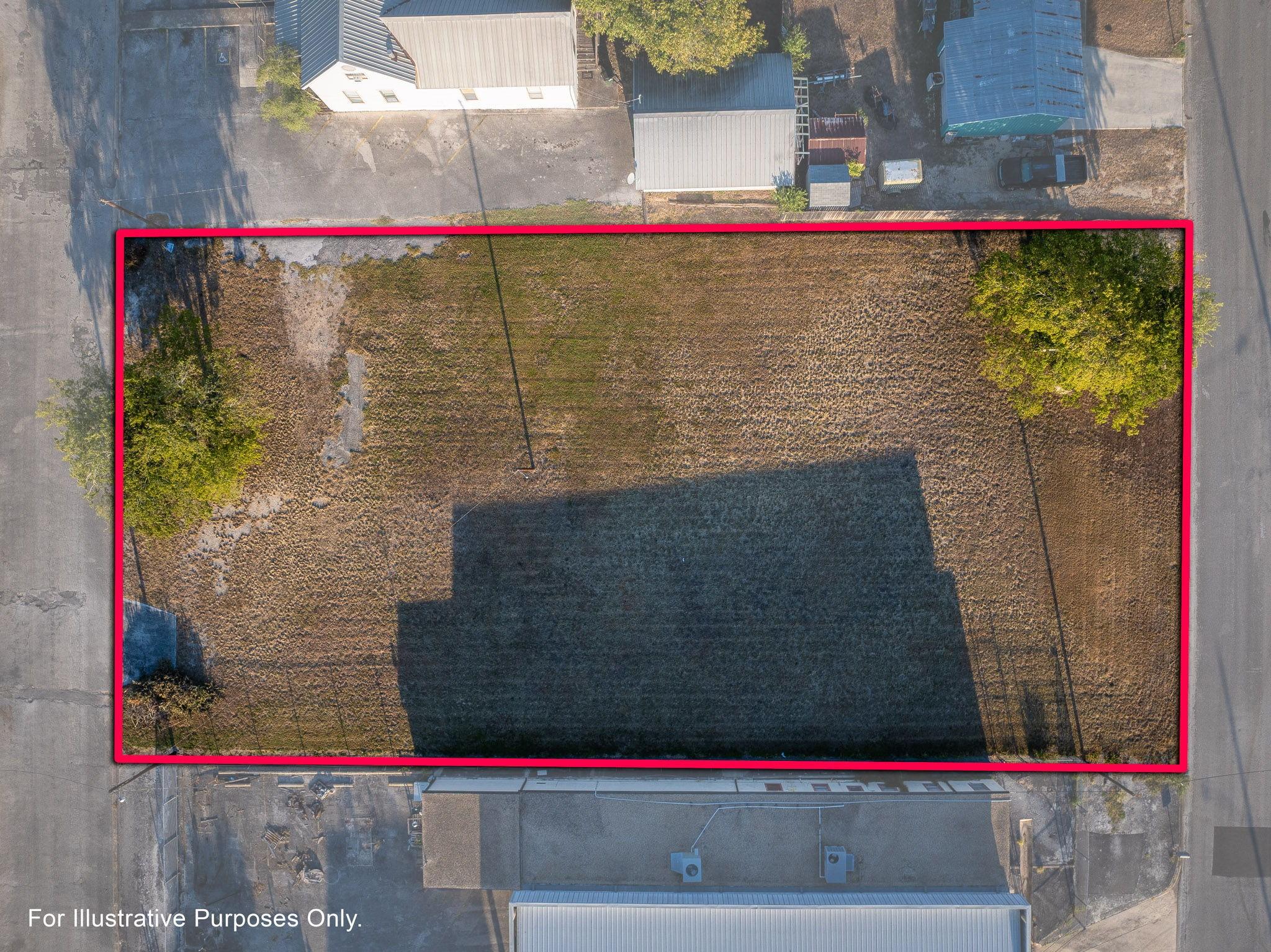 Image 9 of 12 For 515 Donegan St