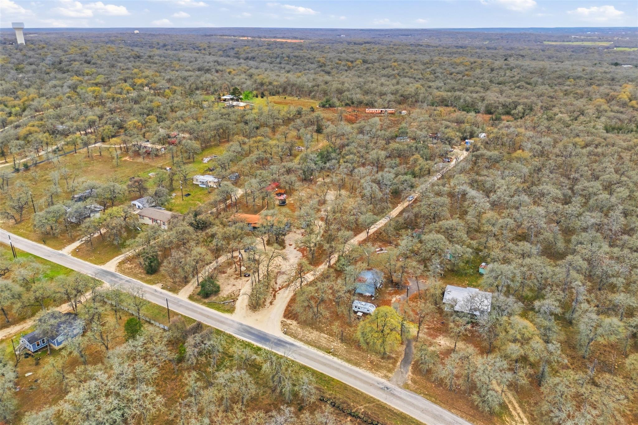 Image 33 of 37 For 840 Oak Tree Rd