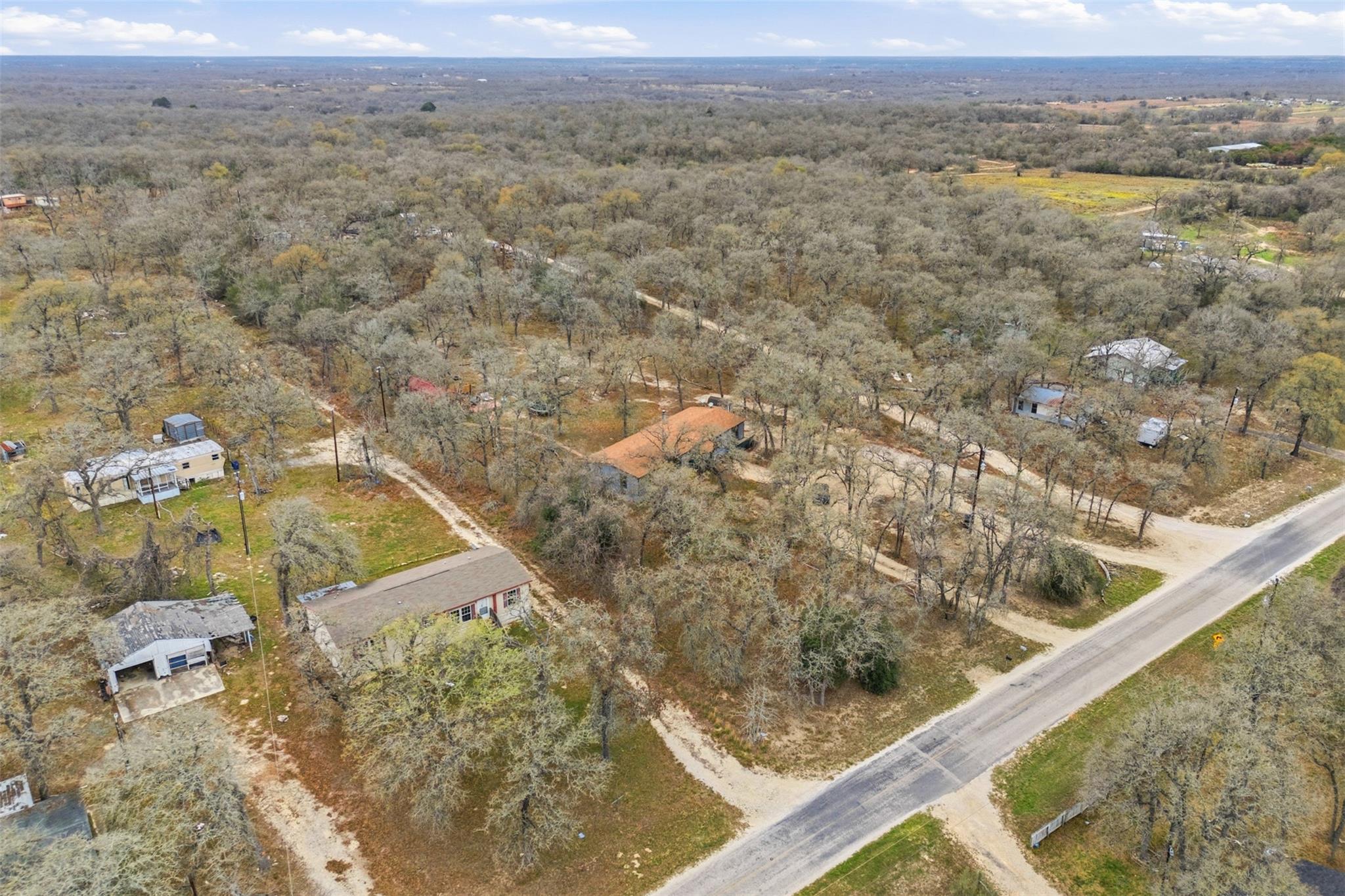 Image 34 of 37 For 840 Oak Tree Rd