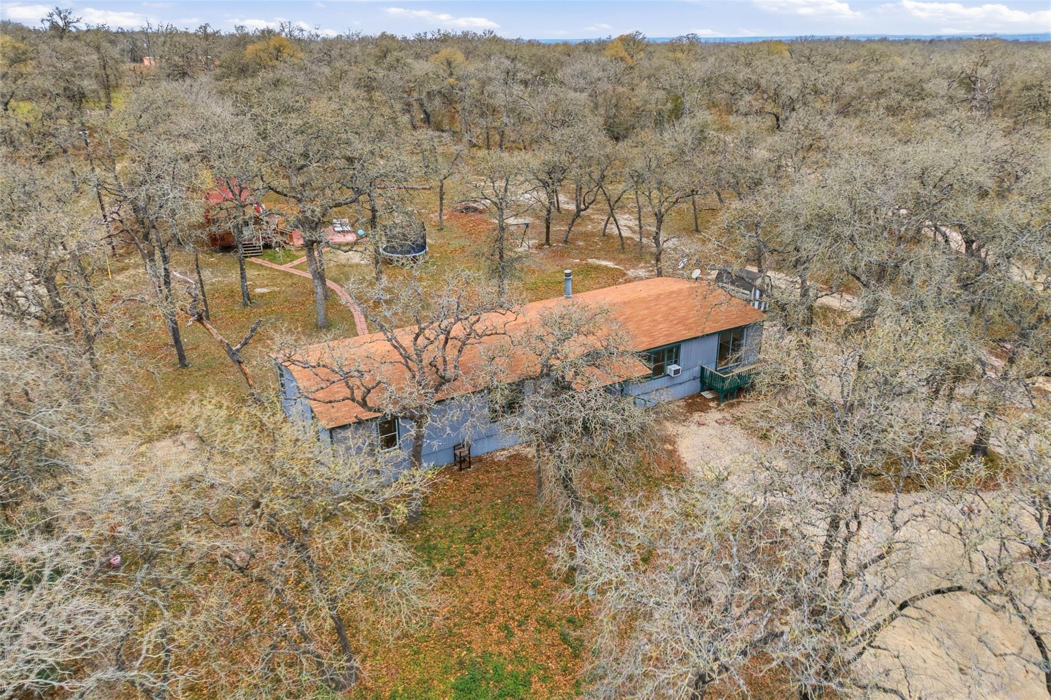 Image 35 of 37 For 840 Oak Tree Rd