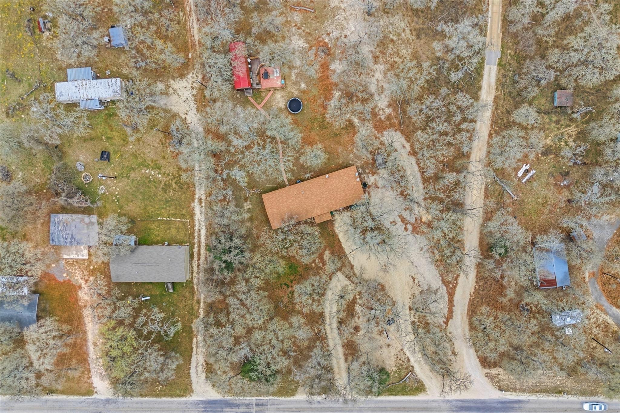 Image 36 of 37 For 840 Oak Tree Rd