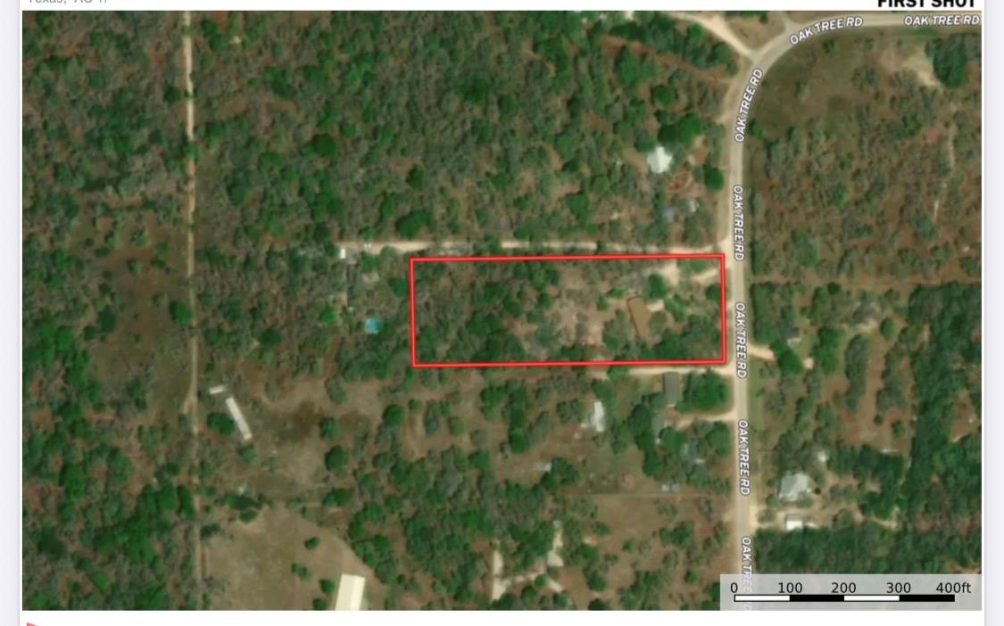 Image 37 of 37 For 840 Oak Tree Rd