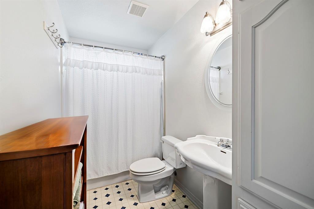 Image 20 of 40 For 3656 Fm 2657