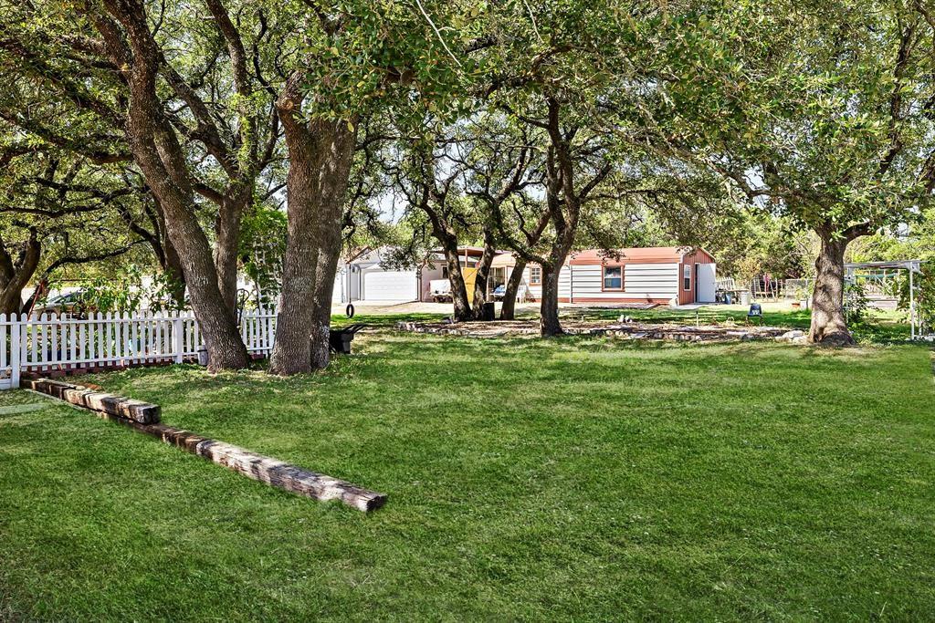 Image 22 of 40 For 3656 Fm 2657