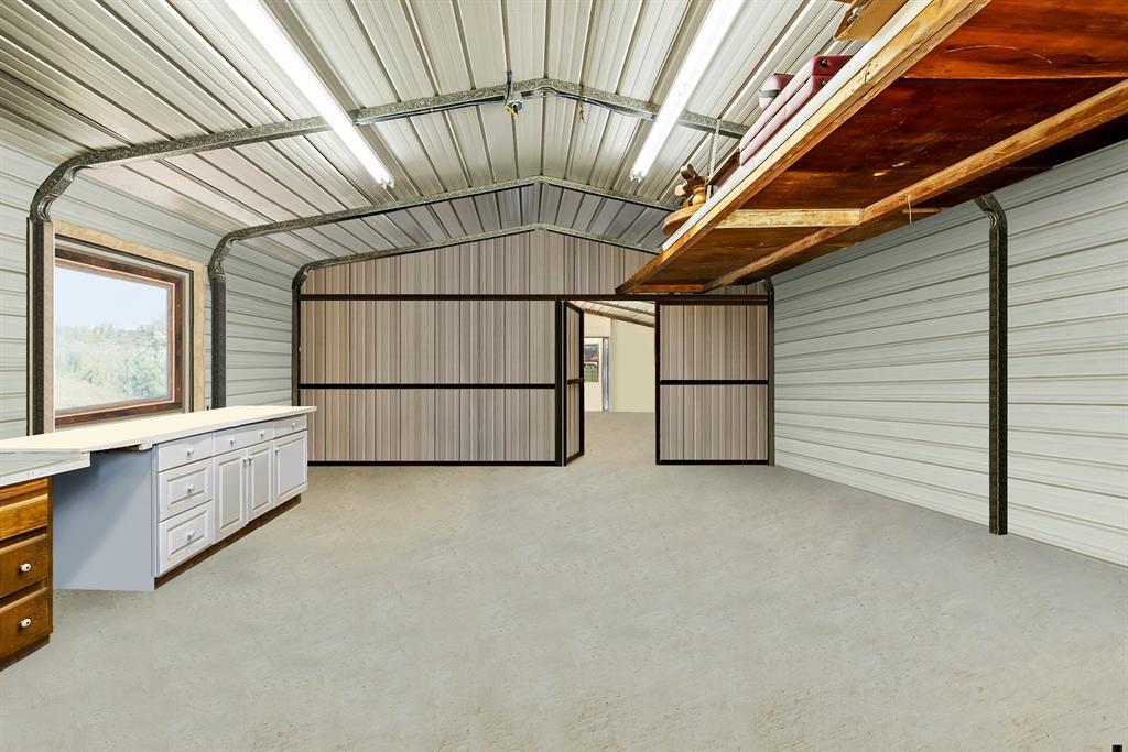 Image 32 of 40 For 3656 Fm 2657