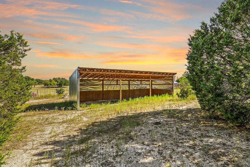 Image 36 of 40 For 3656 Fm 2657