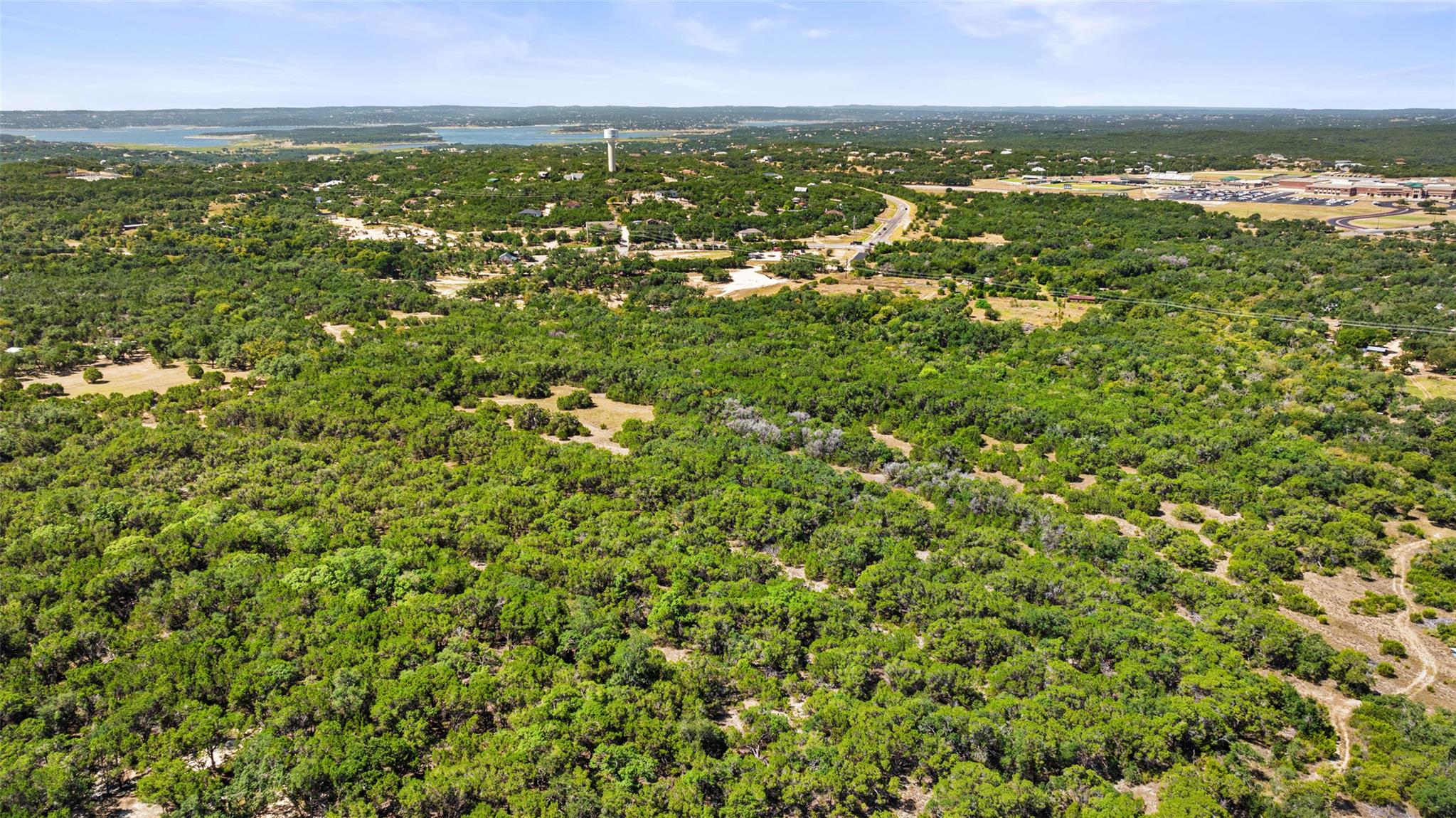 Details for Tbd Lipan Run, Fischer, TX 78623