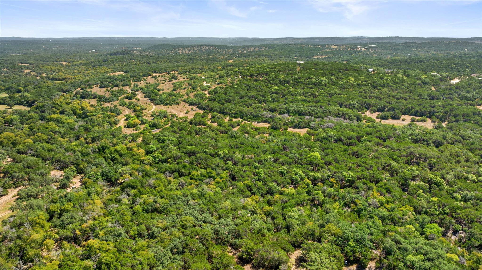 Image 14 of 40 For Tbd Lipan Run