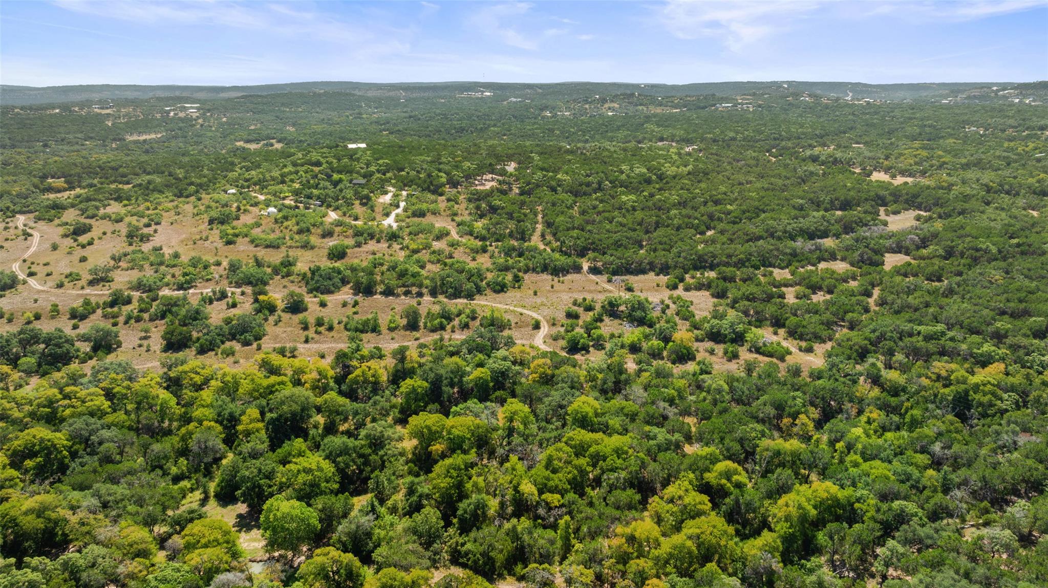 Image 15 of 40 For Tbd Lipan Run