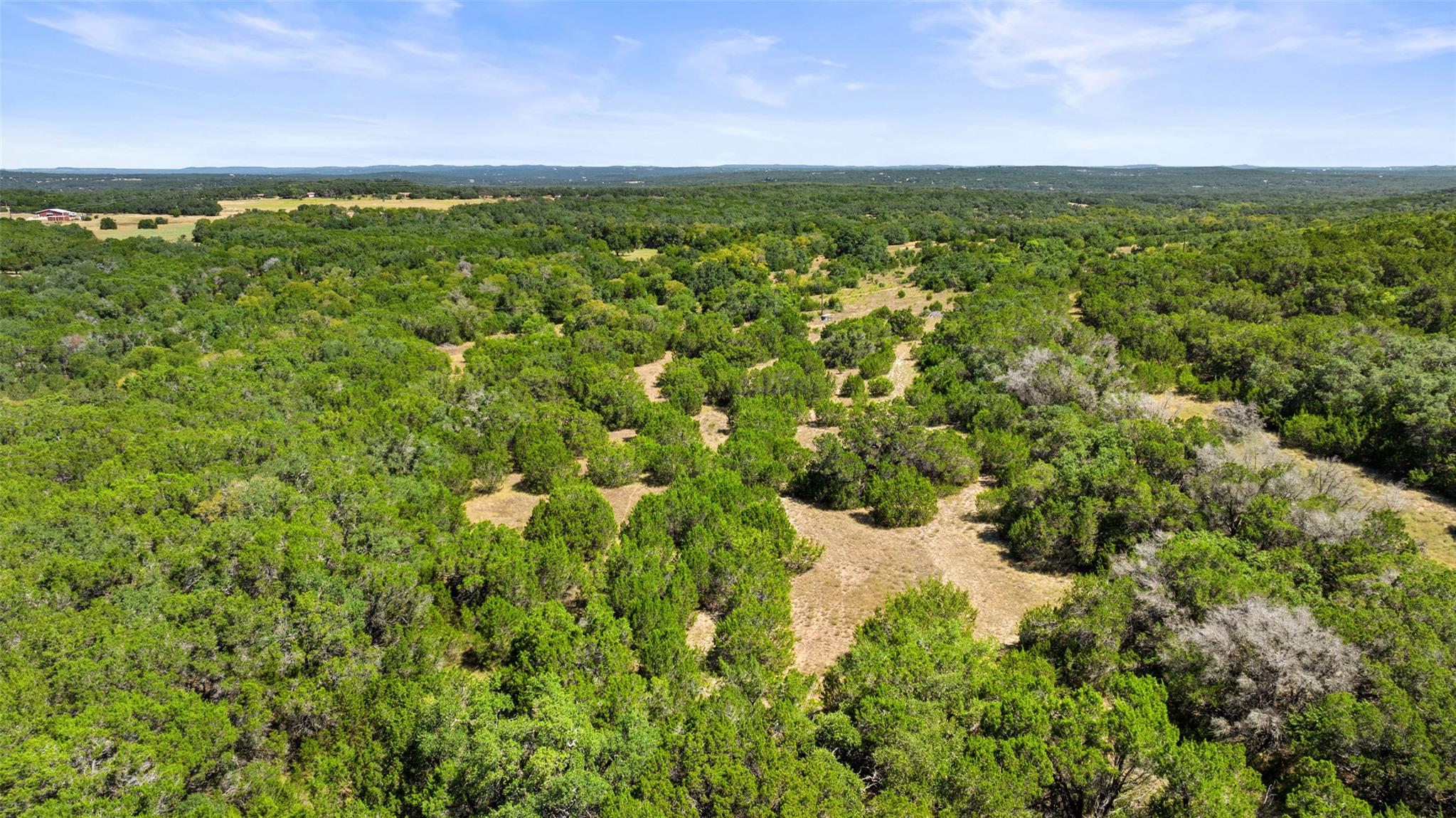 Image 22 of 40 For Tbd Lipan Run