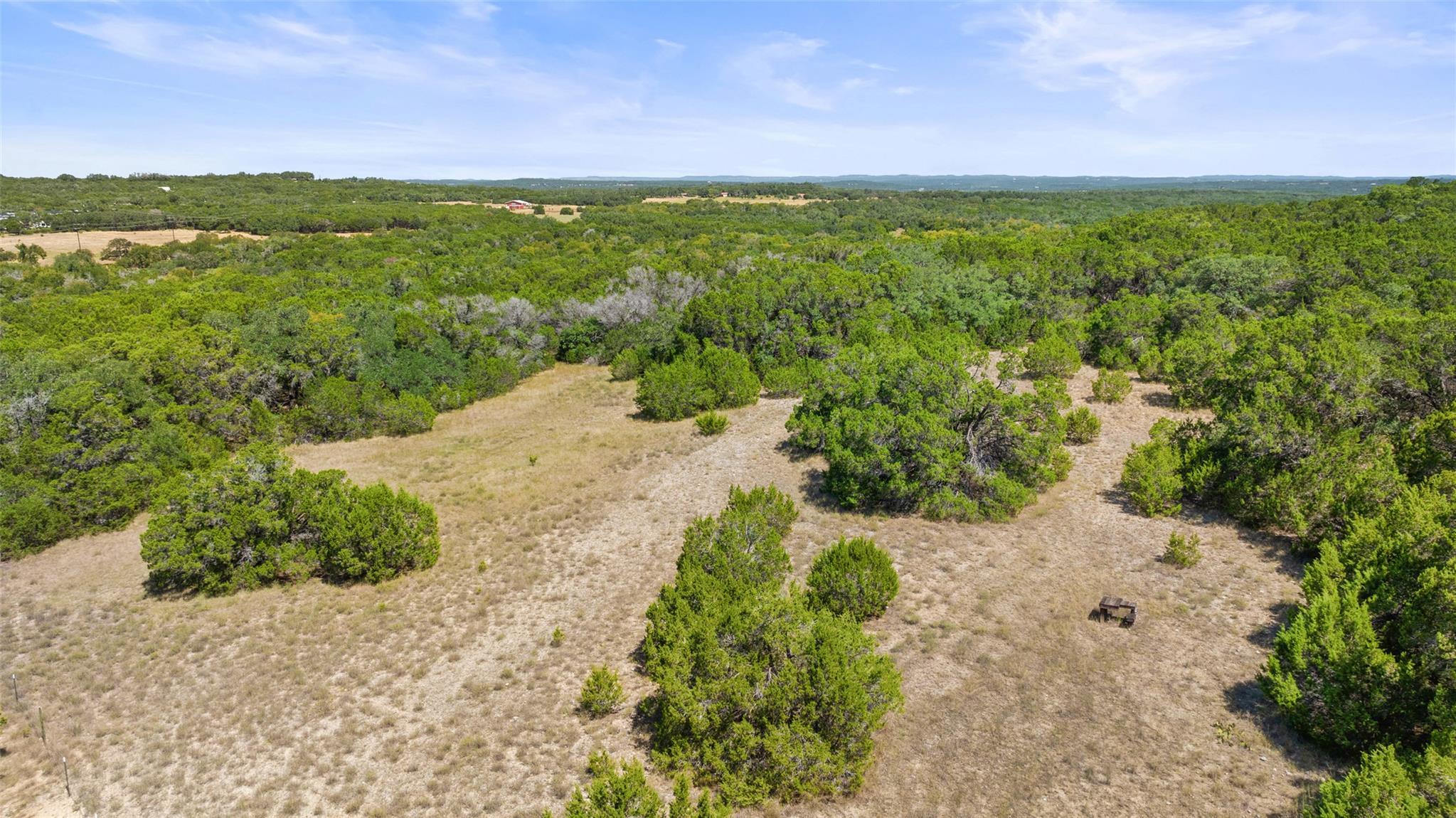 Image 25 of 40 For Tbd Lipan Run